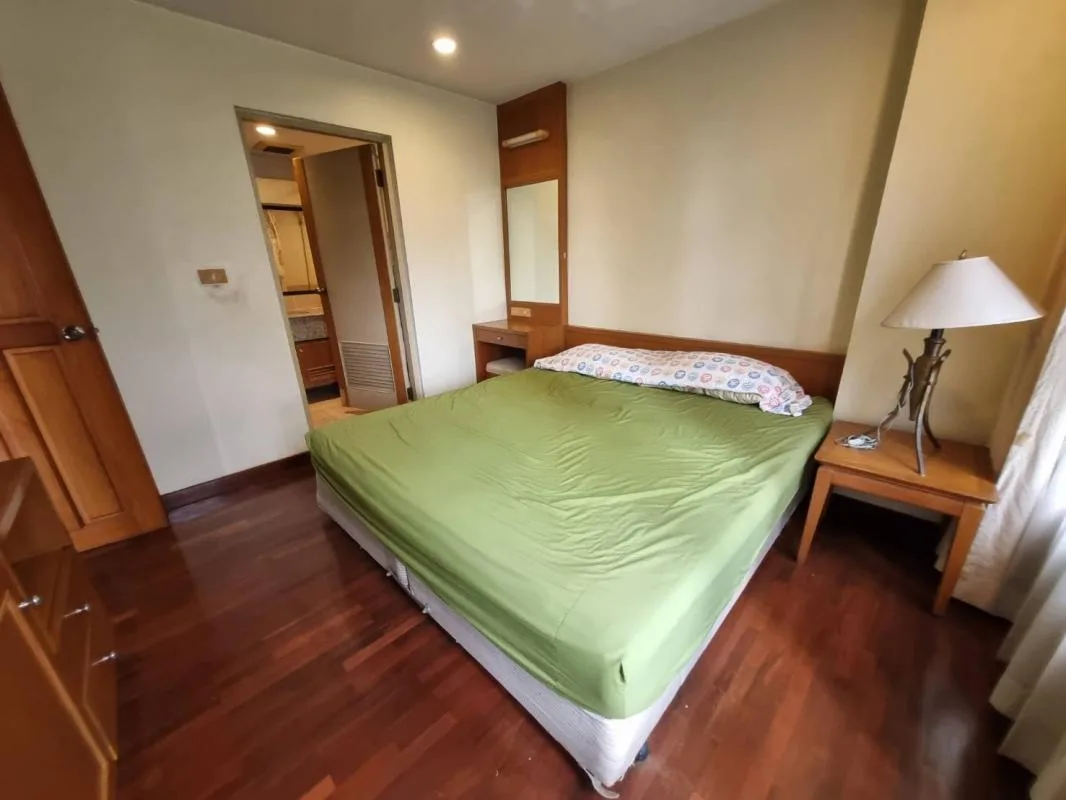 Property photos for Baan Chan