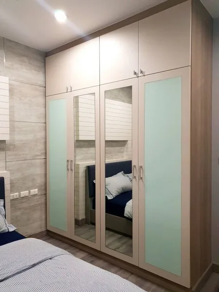 Property photos for The Master Centrium Asoke - Sukhumvit