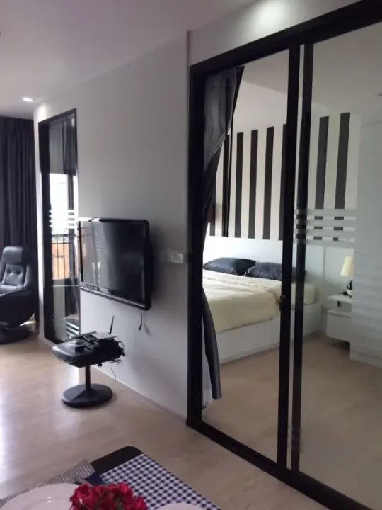Property photos for Noble Remix