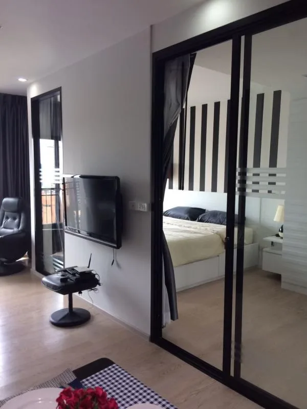 Property photos for Noble Remix