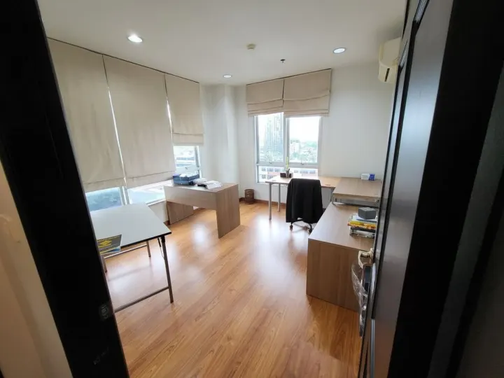 Property photos for MB Grand