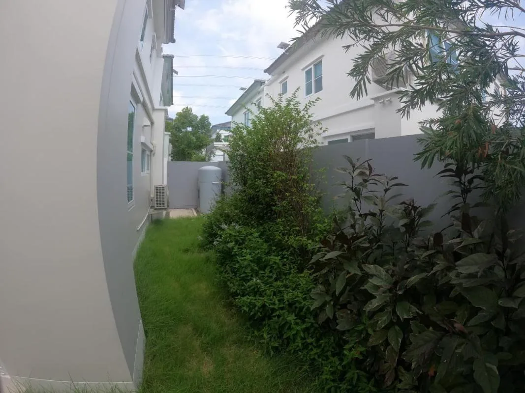 Property photos for Anya Bangna-ramkhamhaeng 2