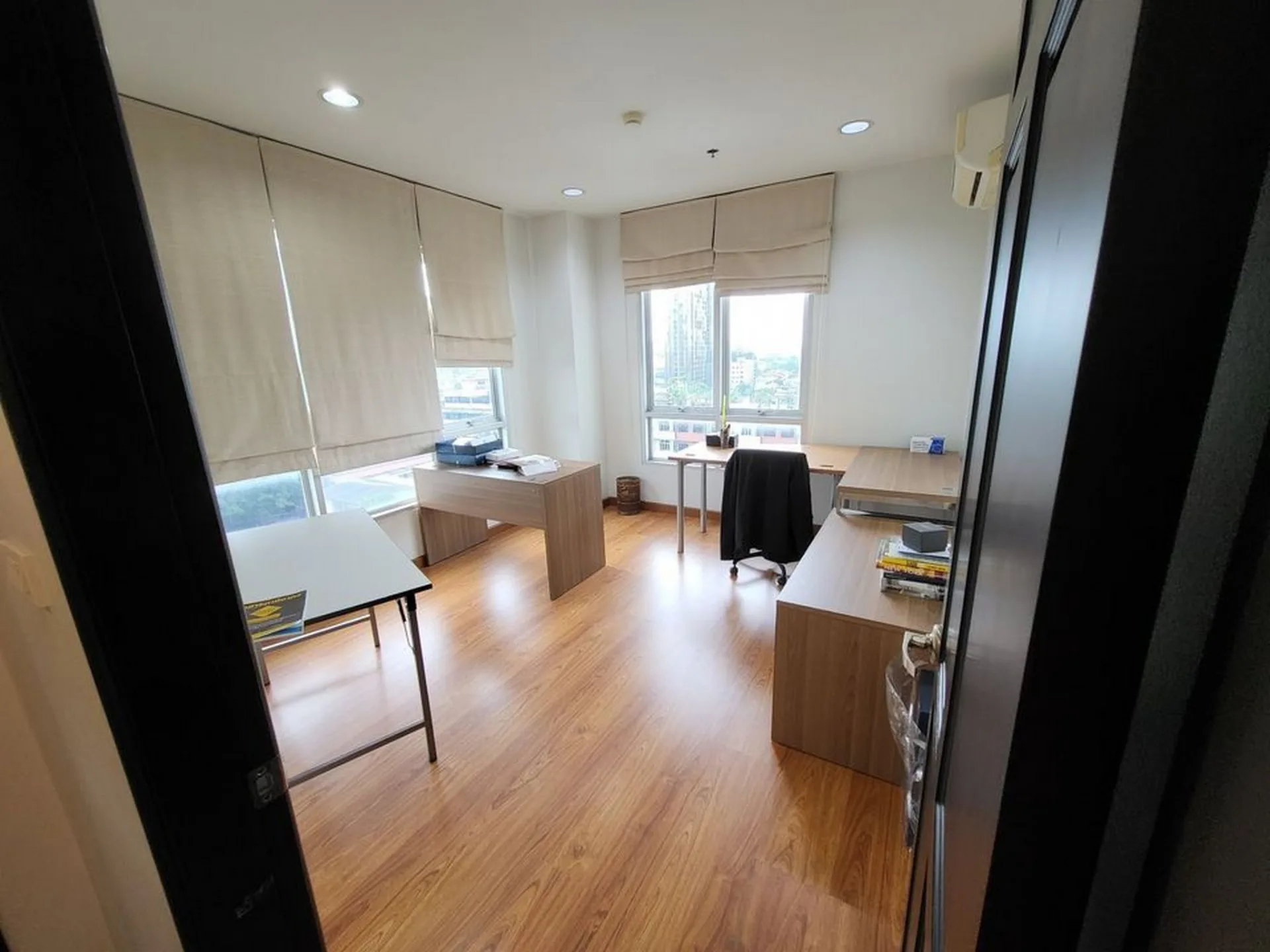 Property photos for MB Grand
