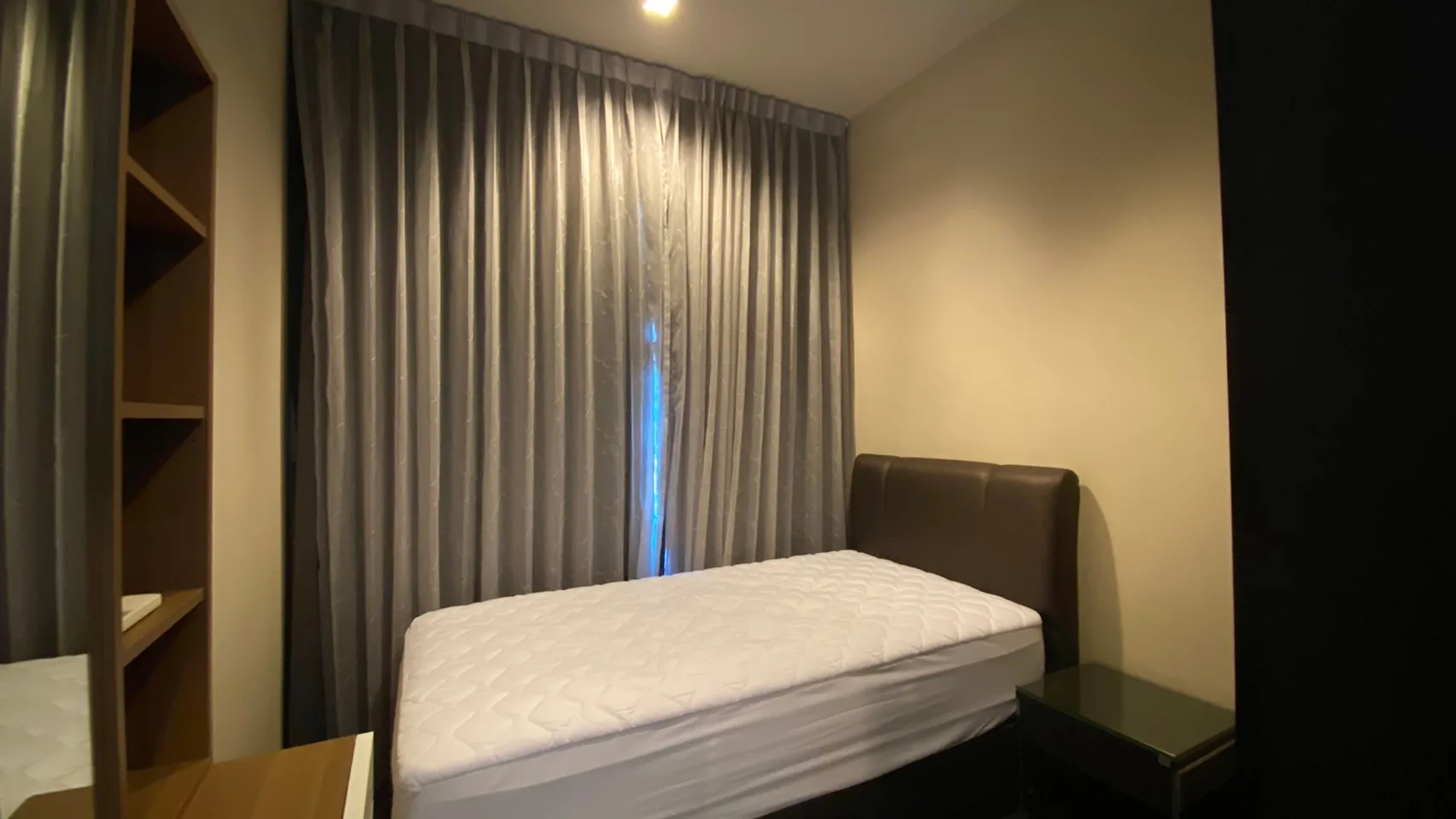 Property photos for Edge Sukhumvit 23