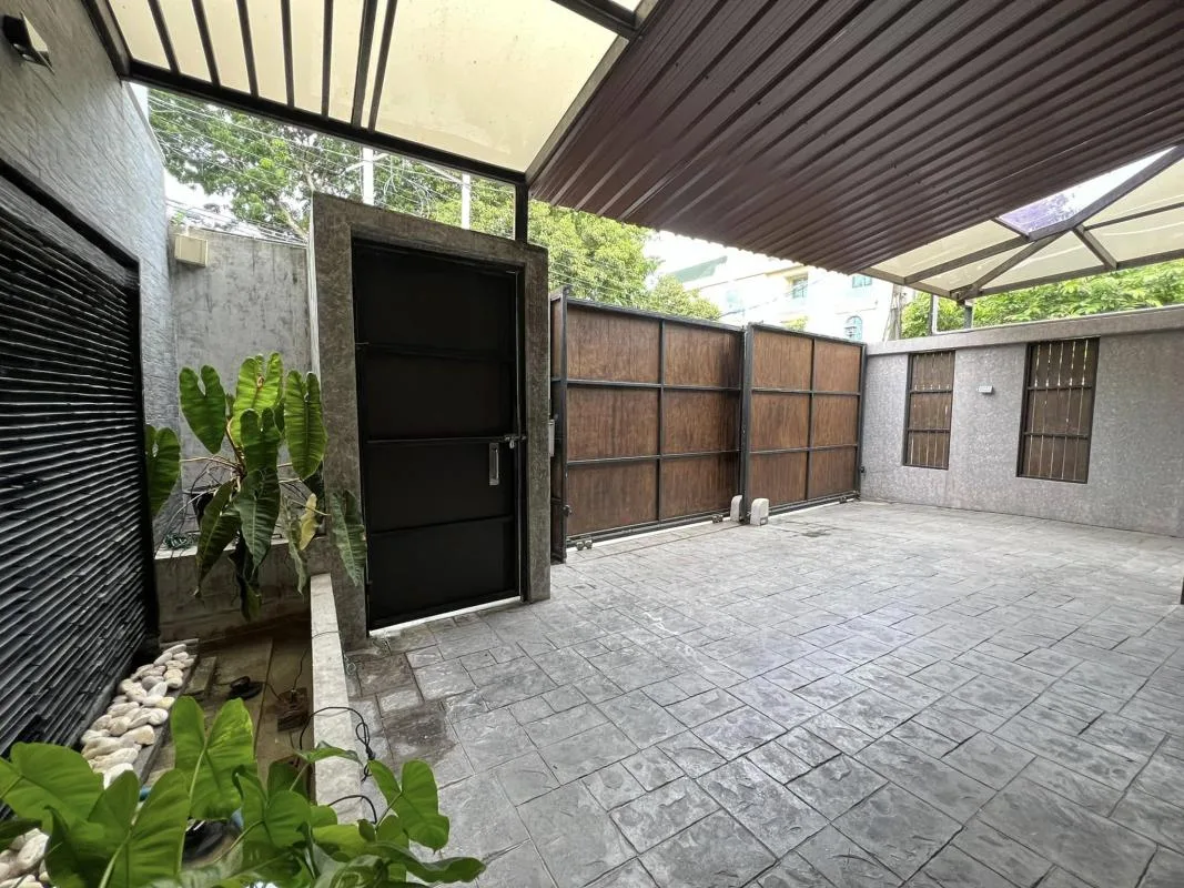 Property photos for Townhome Pahoyotin 14