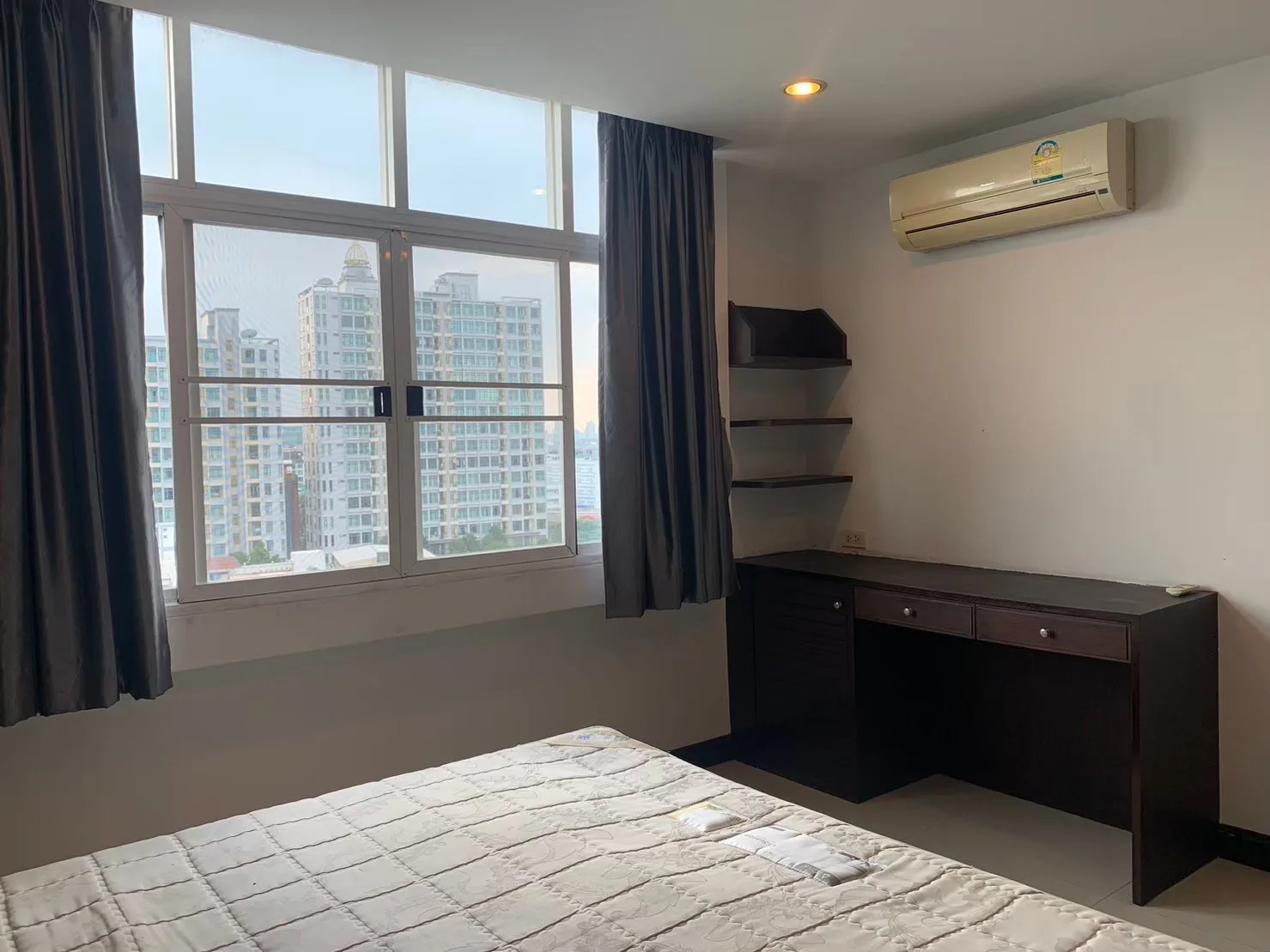 Property photos for Fair Tower