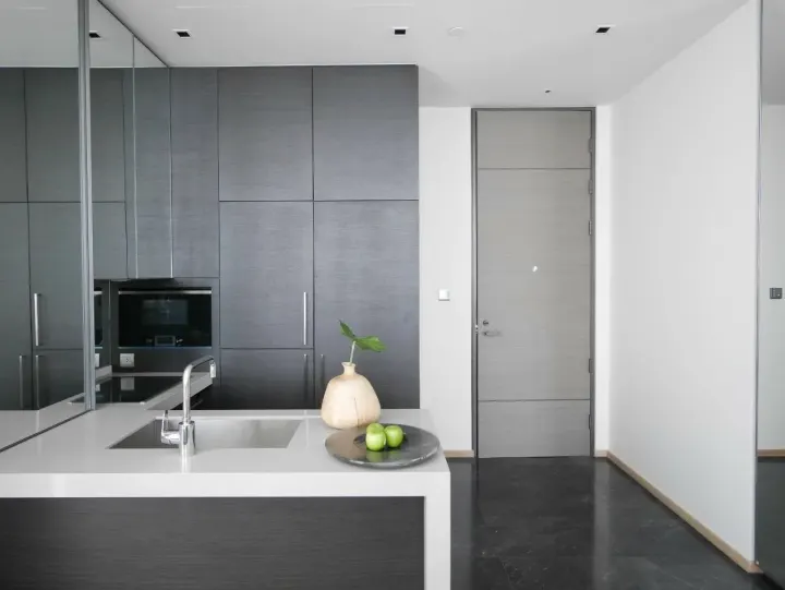 Property photos for 28 Chidlom