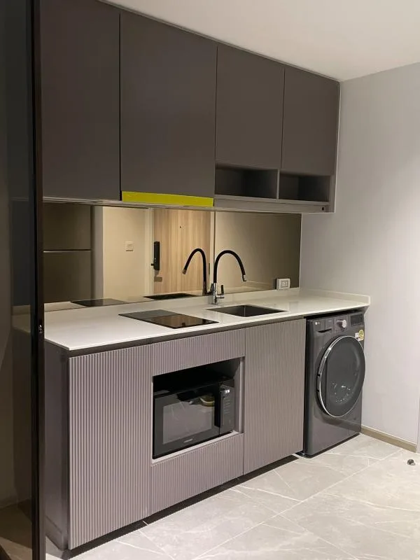 Property photos for Chapter Thonglor 25