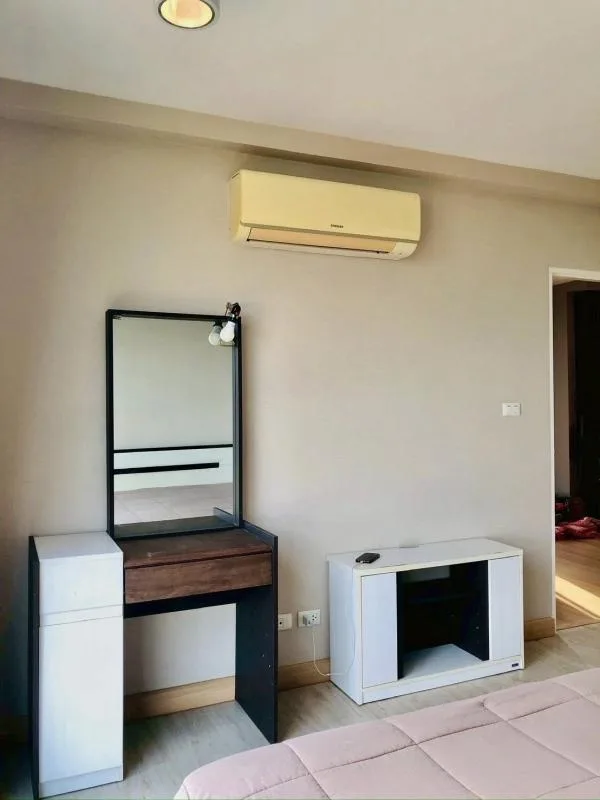Property photos for Chateau In Town Sukhumvit 62/1