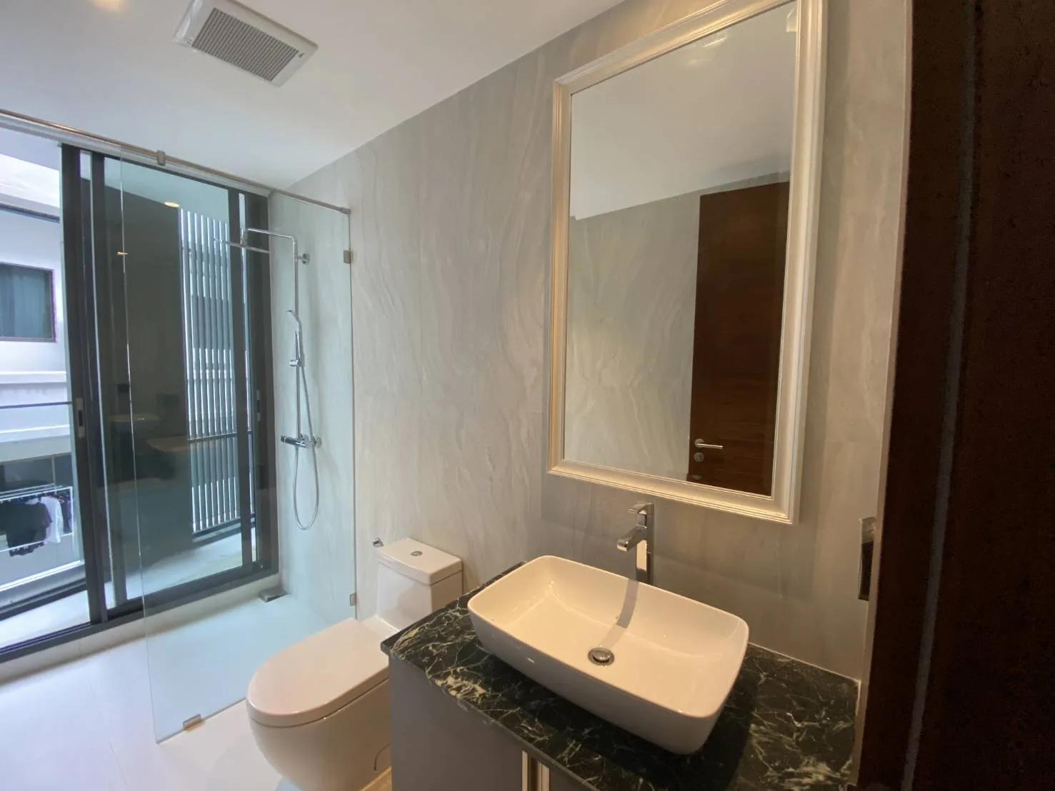 Property photos for La Citta Delre Thonglor 16