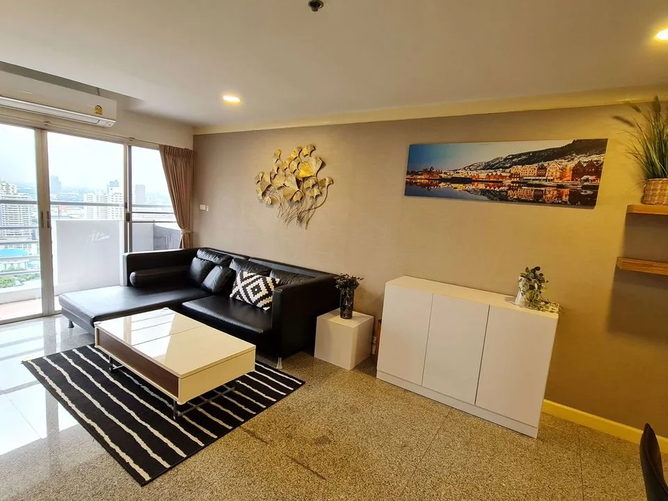 Property photos for The Waterford Diamond