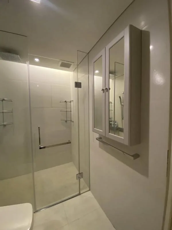 Property photos for The Bangkok Sathorn
