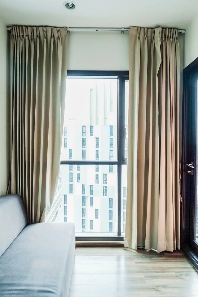 Property photos for WYNE Sukhumvit