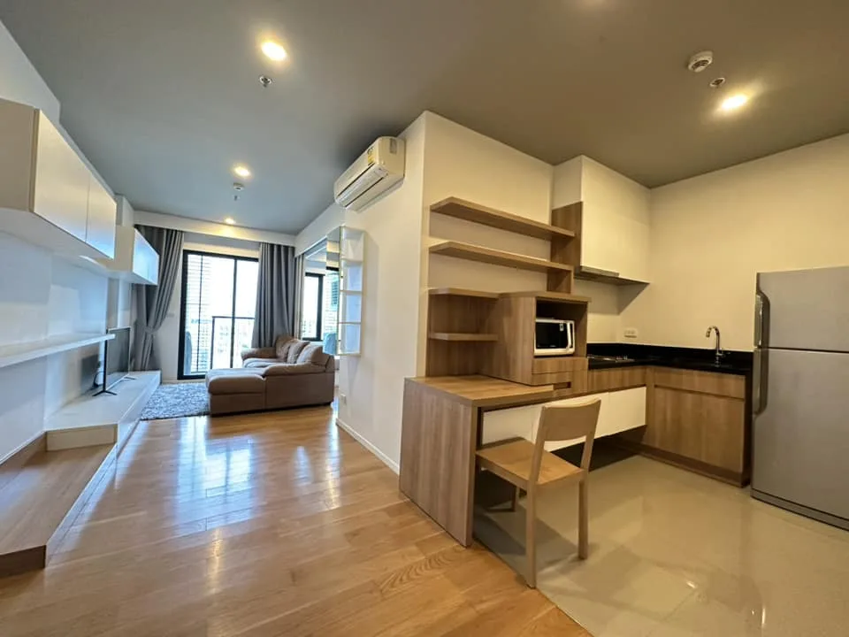 Property photos for Blocs 77