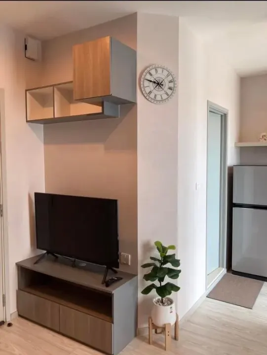 Property photos for Ideo Mobi Sukhumvit Eastgate