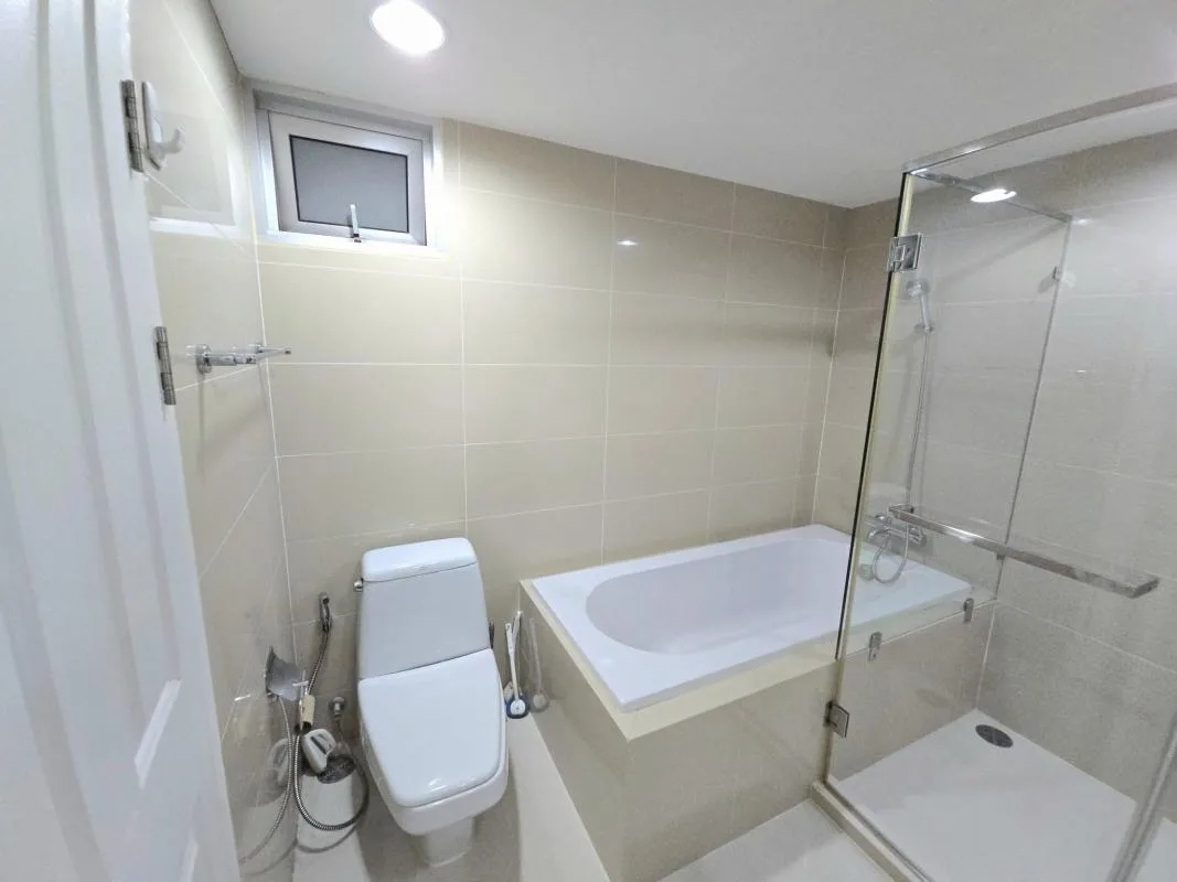 Property photos for Belle Grand Rama 9