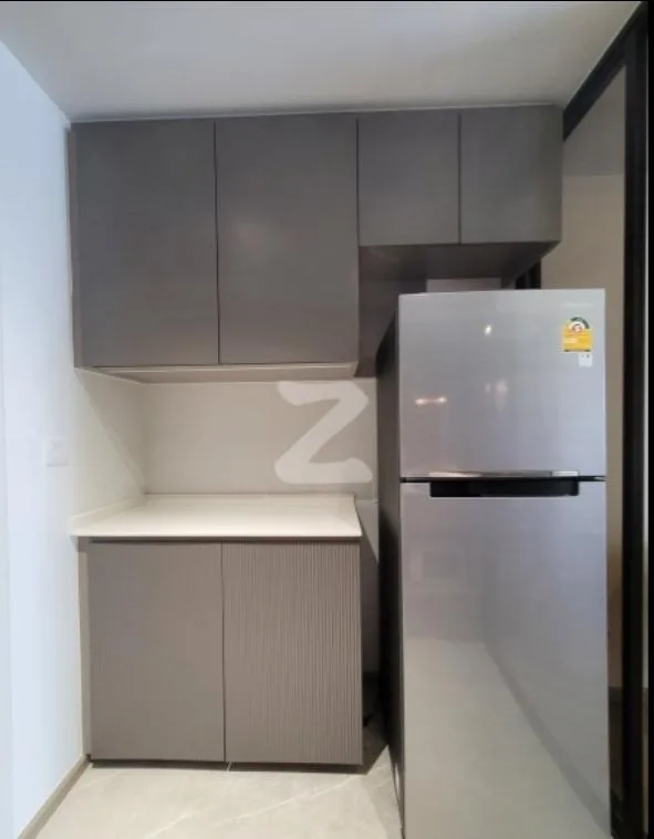 Property photos for Chapter Thonglor 25