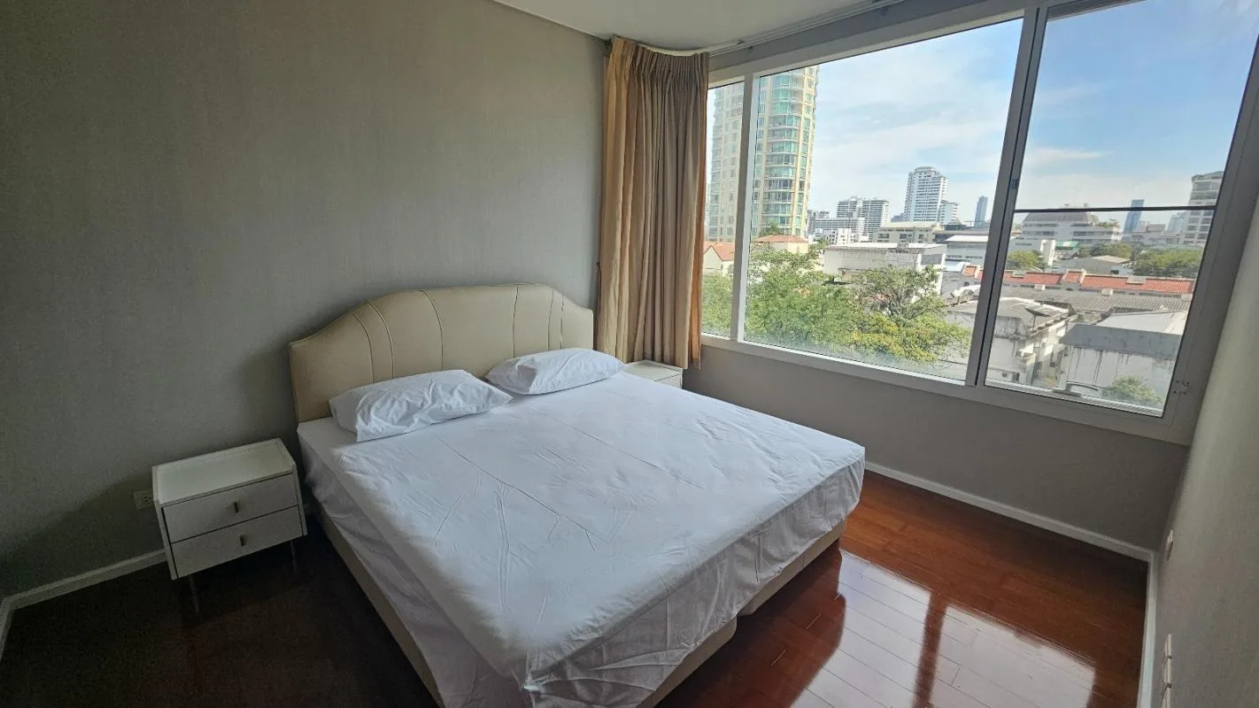 Property photos for Wind Sukhumvit 23