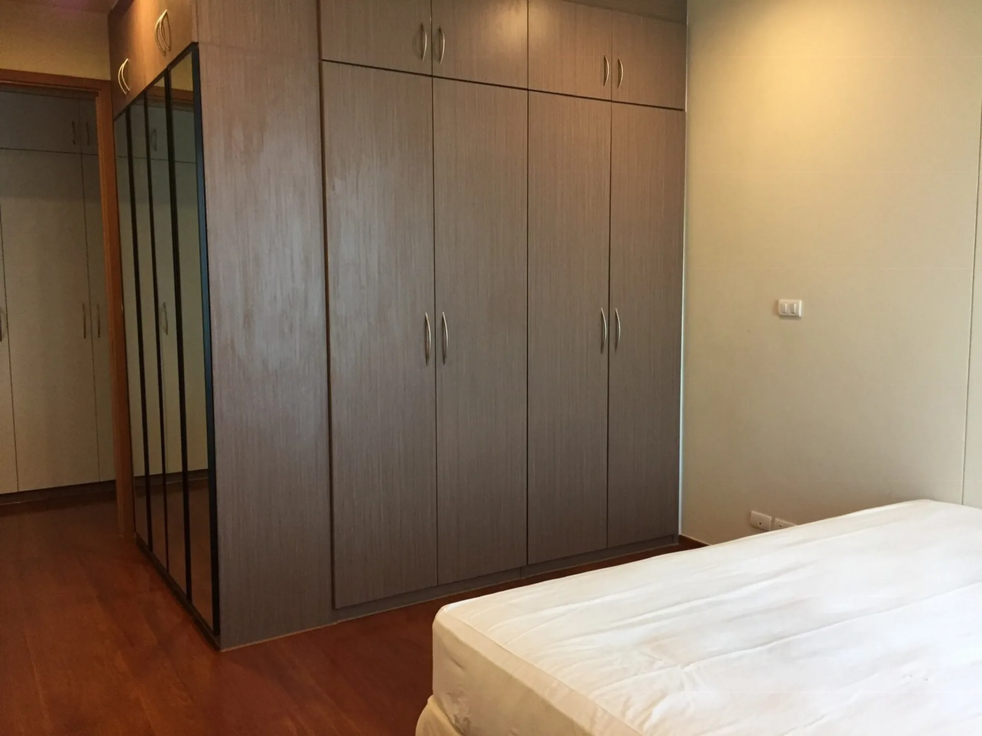 Property photos for The Parco