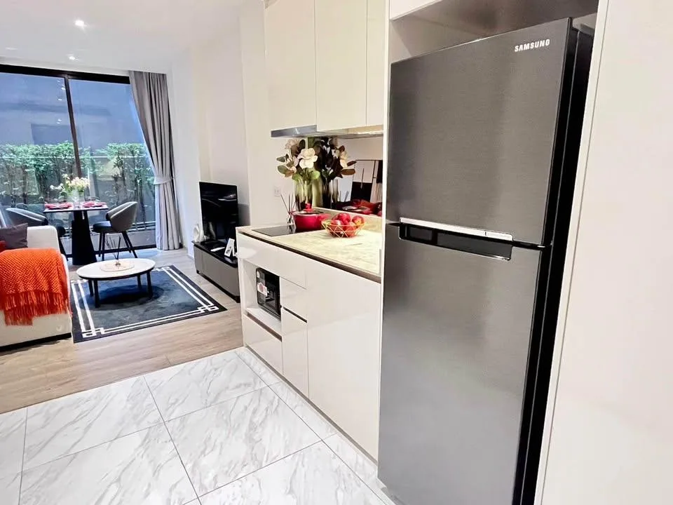 Property photos for Fynn Asoke