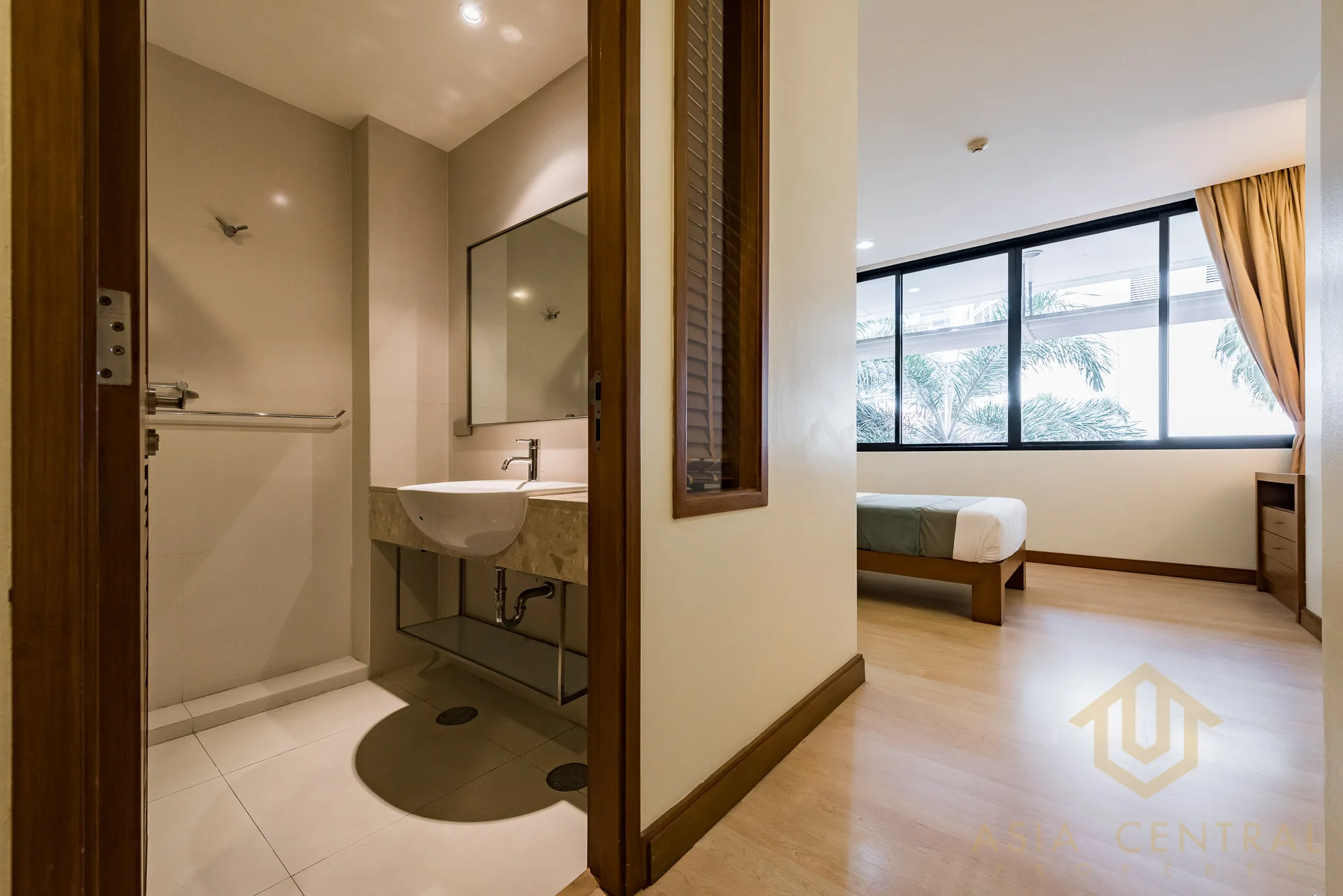 Property photos for Sutavongs Place