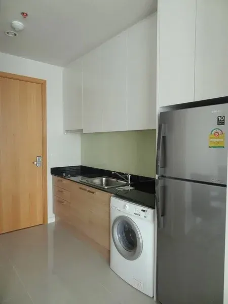 Property photos for Circle Condominium