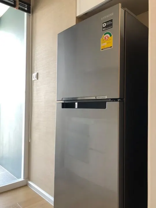 Property photos for The Saint Residences