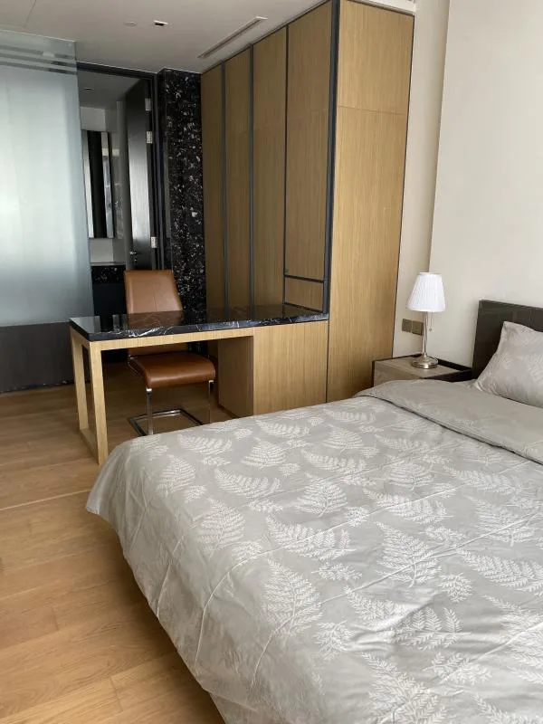 Property photos for BEATNIQ Sukhumvit 32