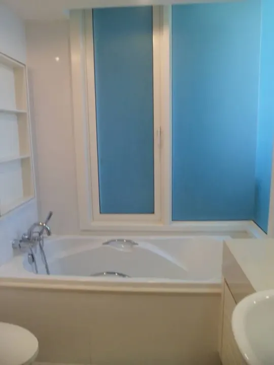 Property photos for Siri Residence