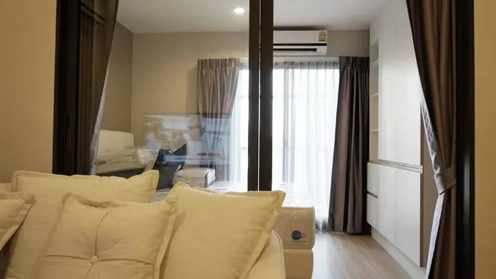 Property photos for The Nest Sukhumvit 22