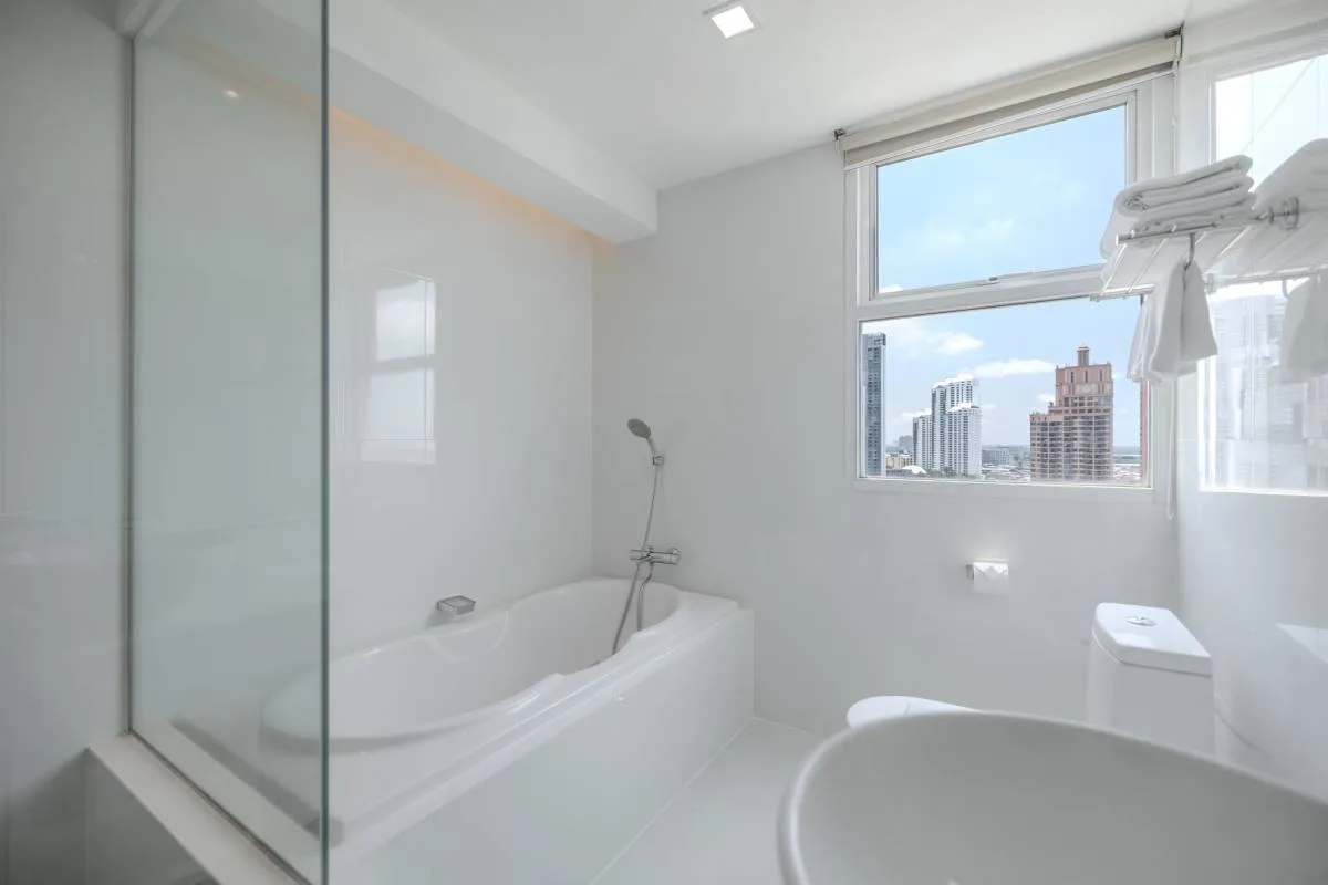 Property photos for Gm Service Apartment