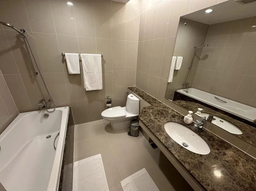 Property photos for The Prime 11