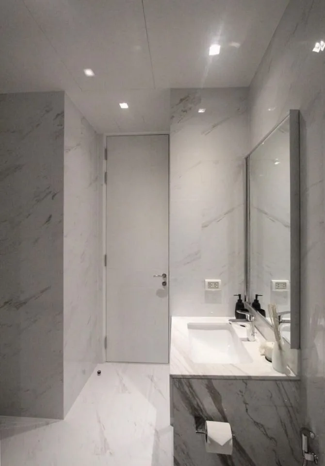 Property photos for Canapaya Residences