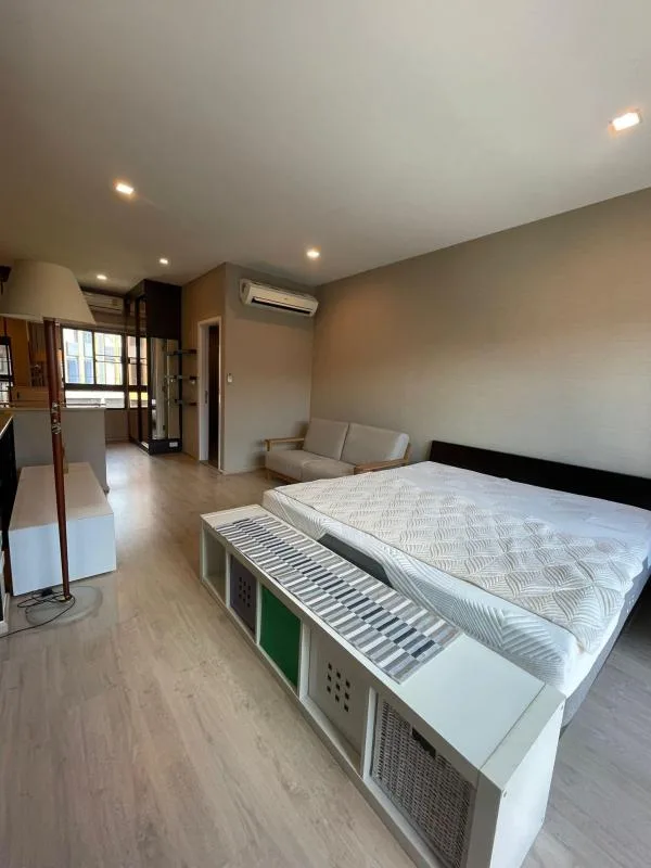 Property photos for Arden Rama 3