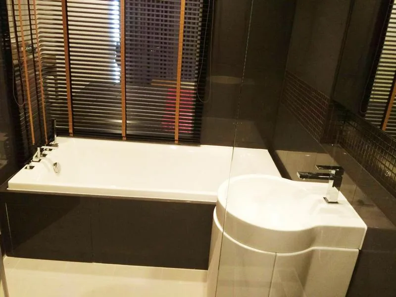 Property photos for Rhythm Sathorn