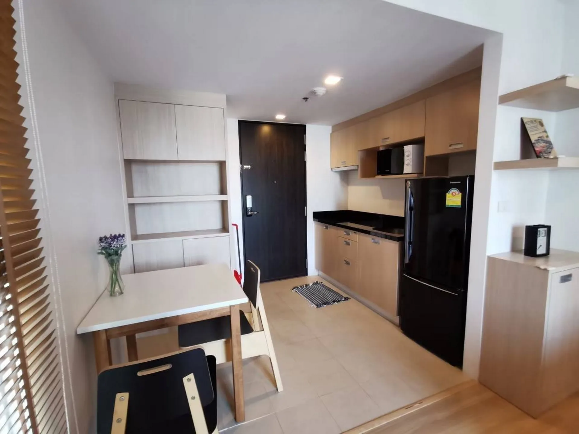 Property photos for Haus 23 Ratchada - Ladprao