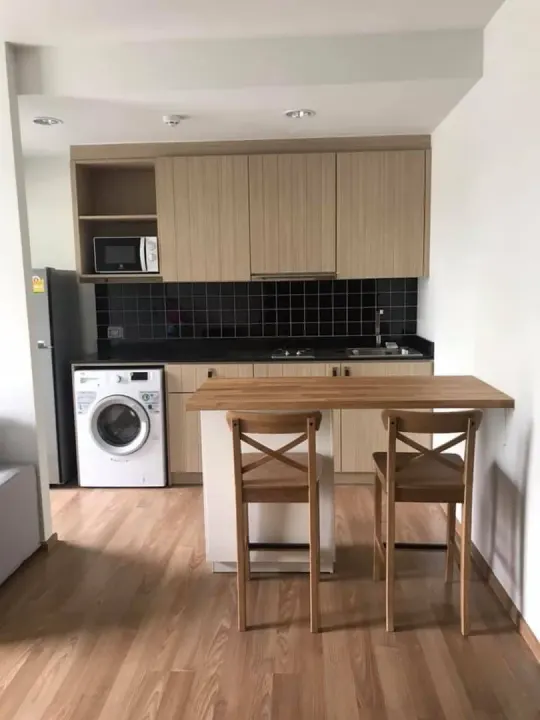Property photos for Unio Sukhumvit 72
