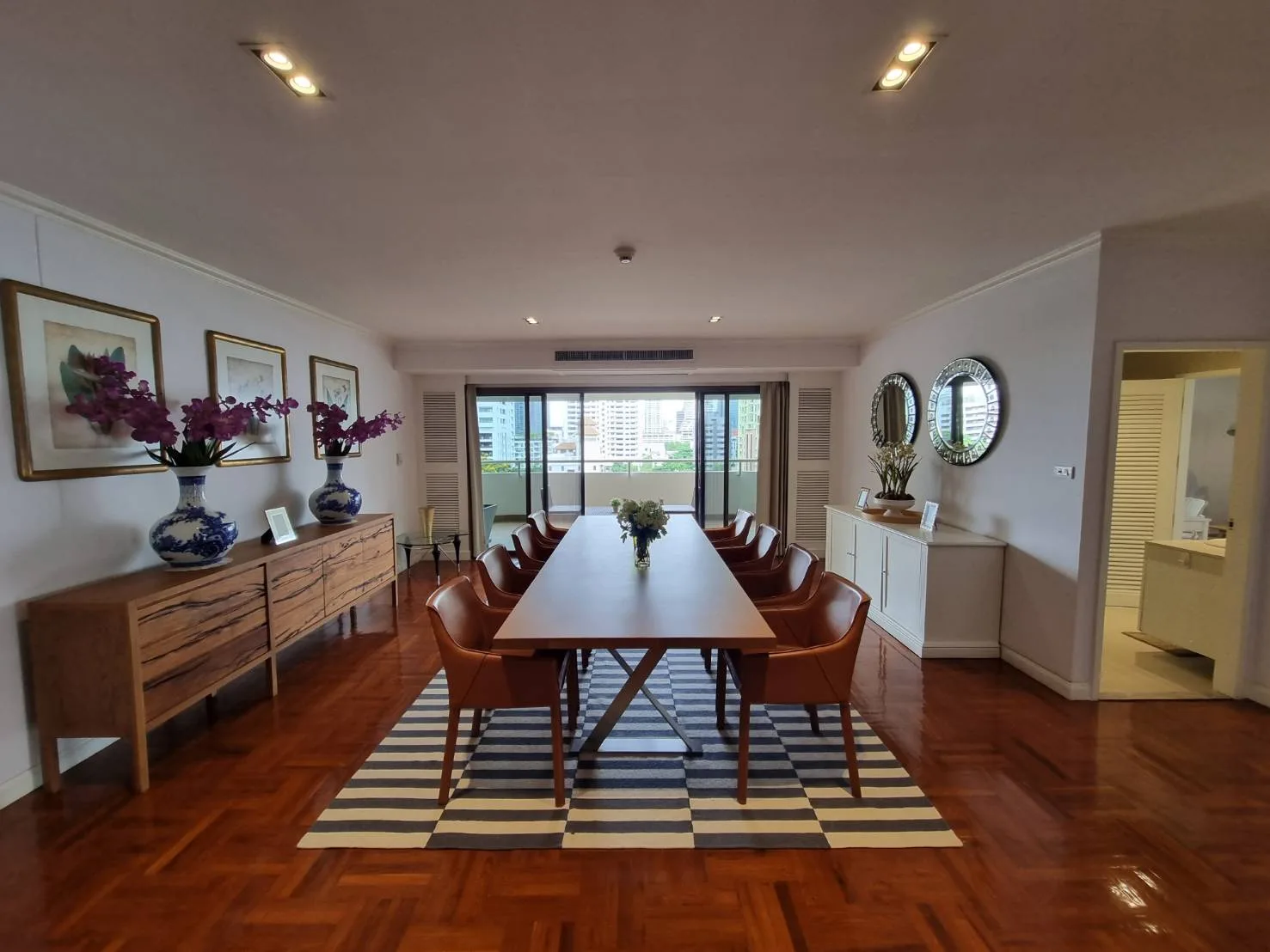 Property photos for Tower Park