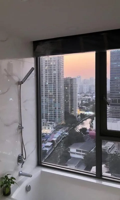 Property photos for CLOUD Thonglor-Phetchaburi