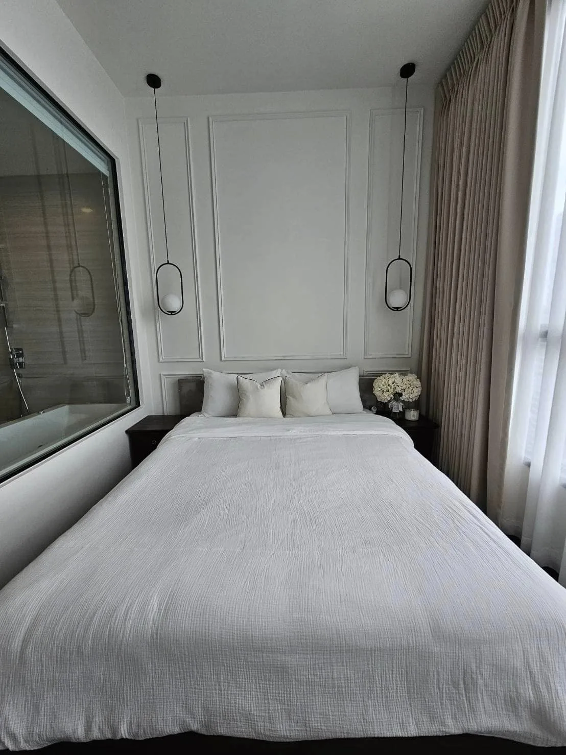 Property photos for Park Origin Thonglor