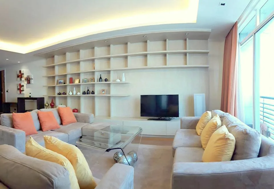 Property photos for Le Monaco Residence Ari