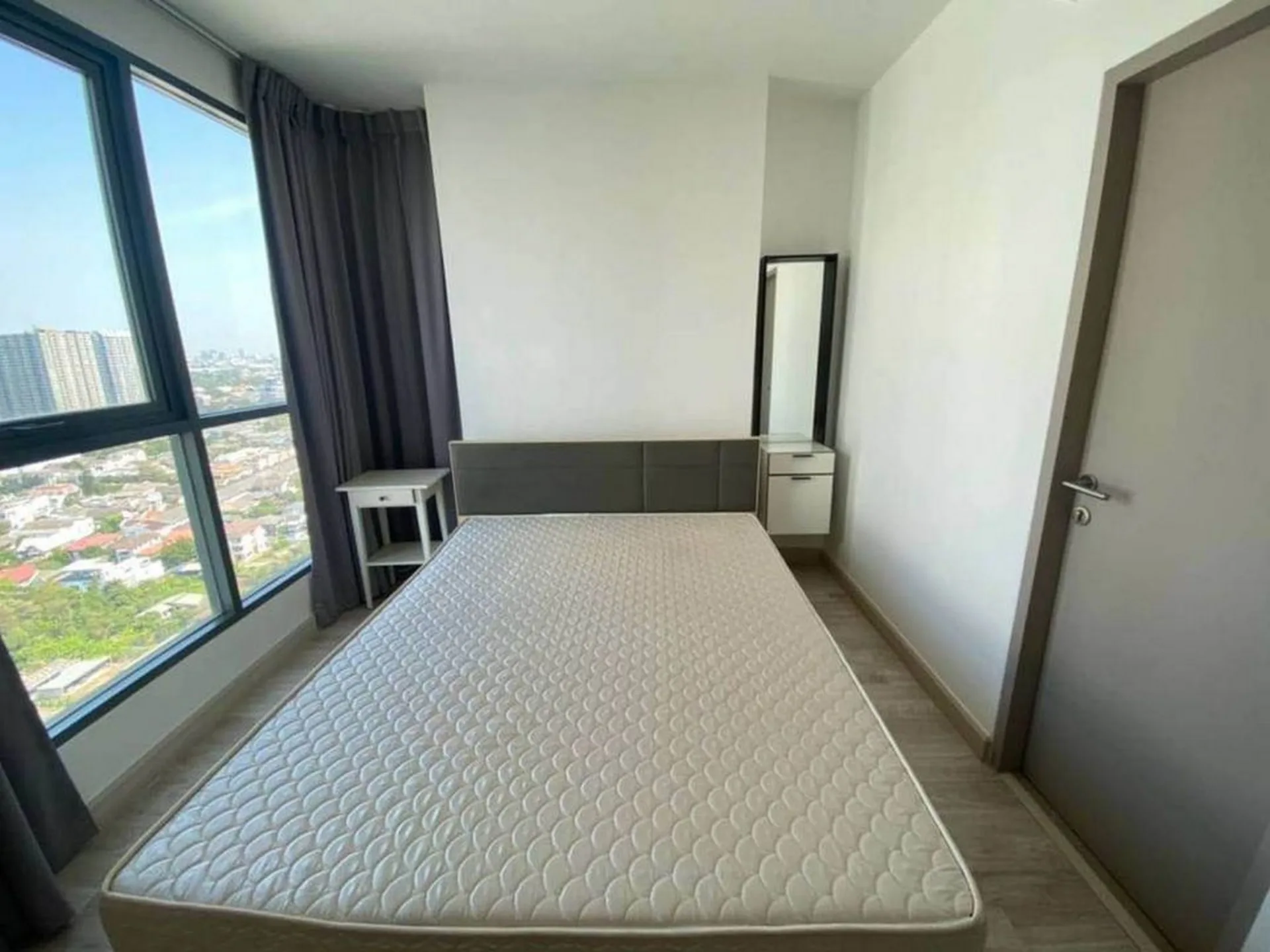 Property photos for Ideo Mobi Sukhumvit 81