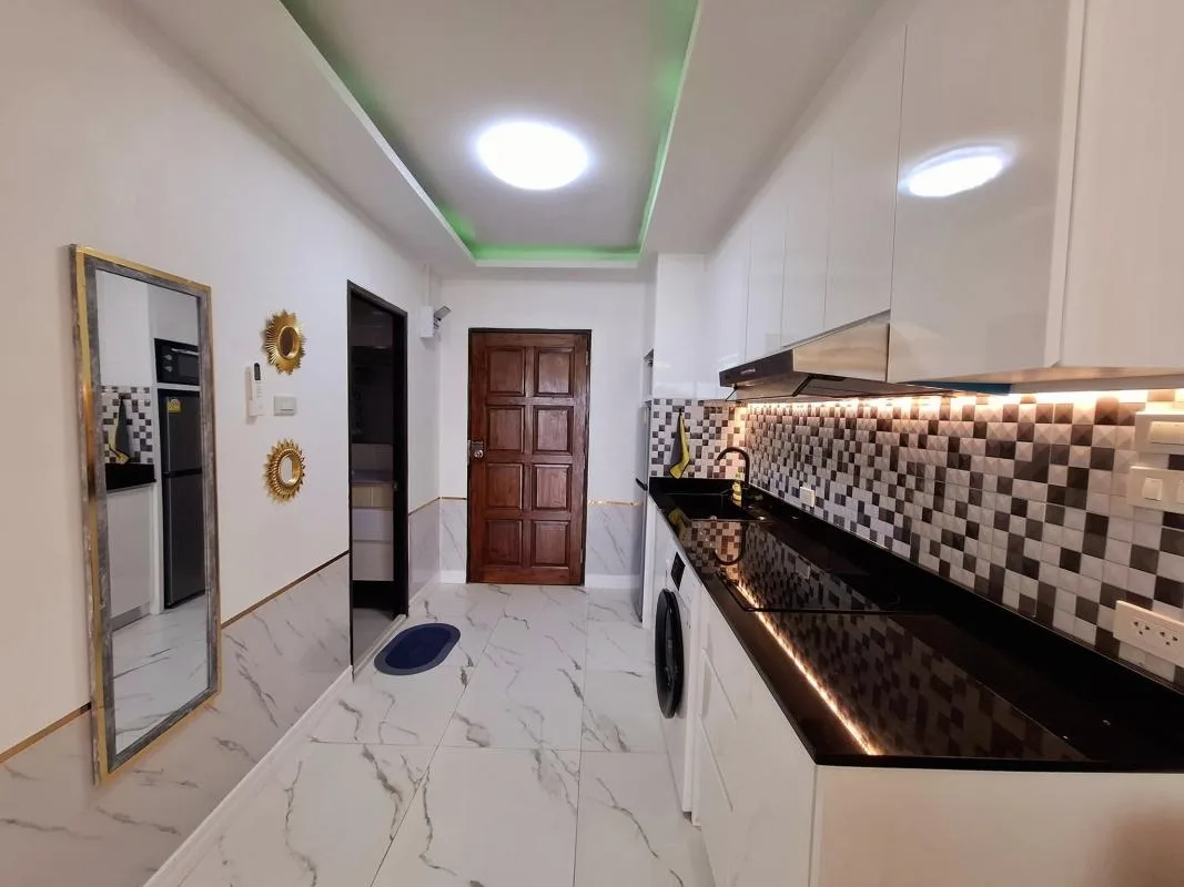 Property photos for View Talay 5