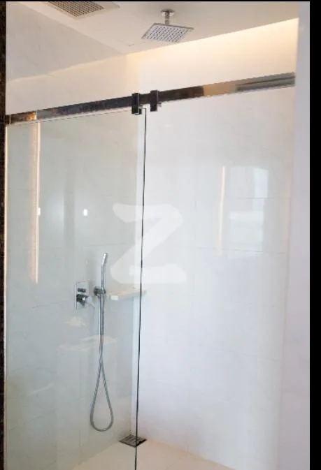 Property photos for The Room Sukhumvit 69