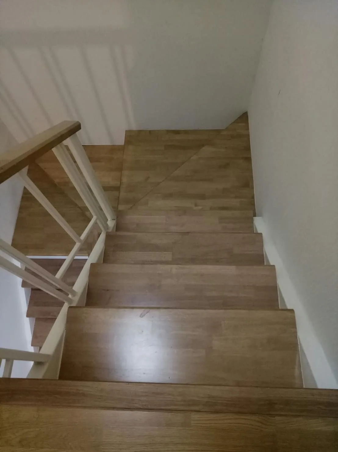 Property photos for The Colors Premium Bangna Km.8
