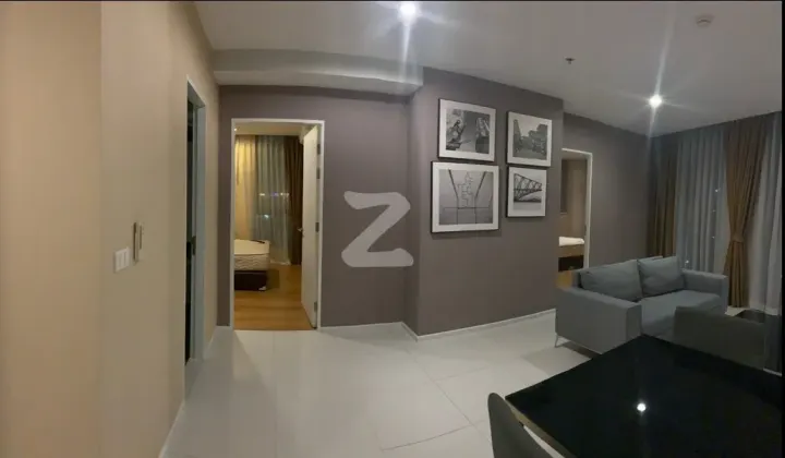 Property photos for Movenpick Residences Ekkamai Bangkok