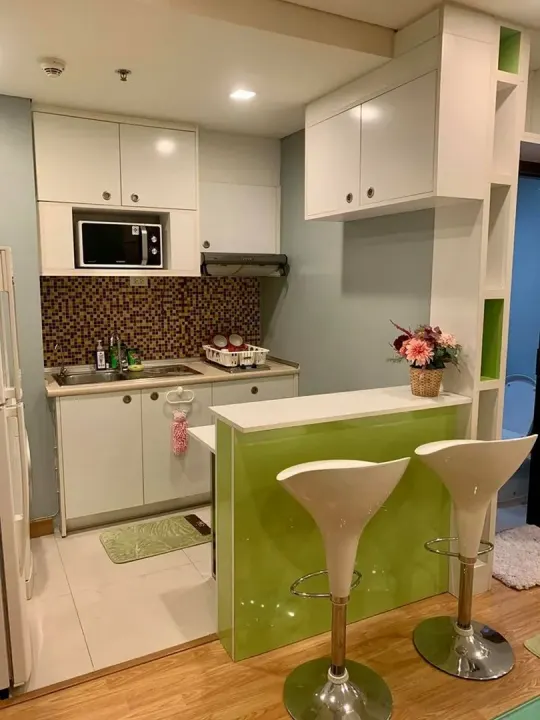 Property photos for Le Luk