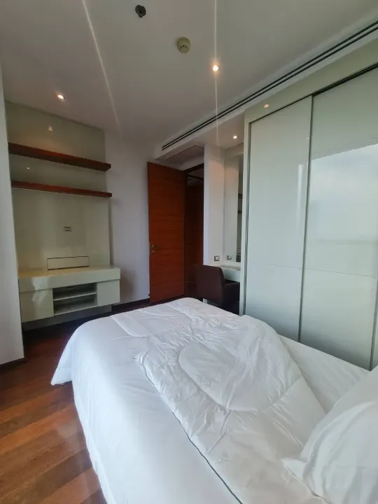 Property photos for The Address Sukhumvit 28