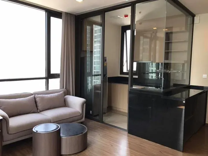 Property photos for The Line Sukhumvit 71