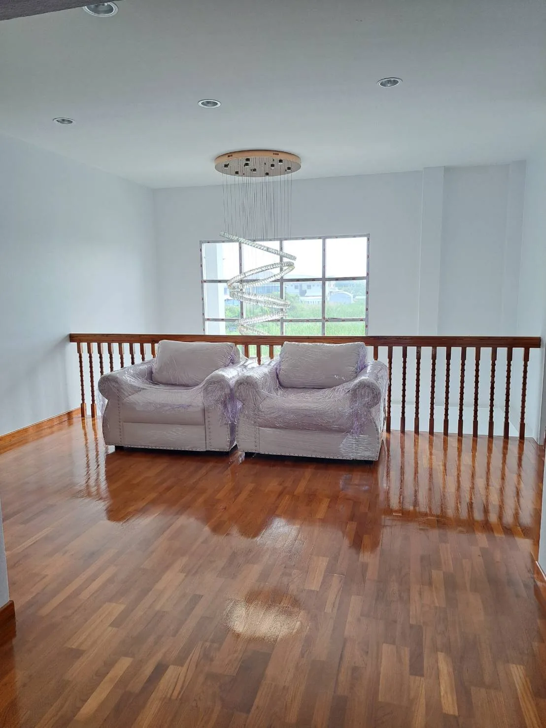 Property photos for Townhome